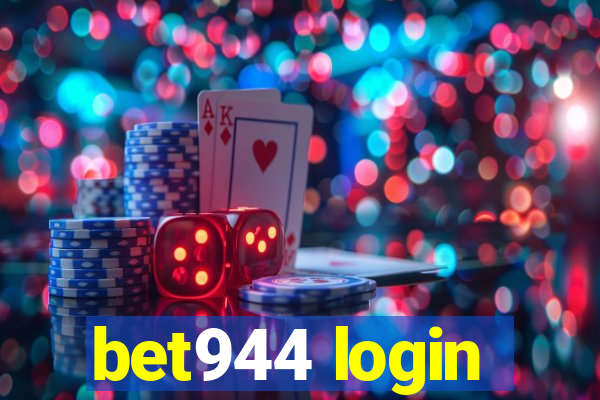 bet944 login